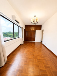 The Cairnhill (D9), Condominium #578507911